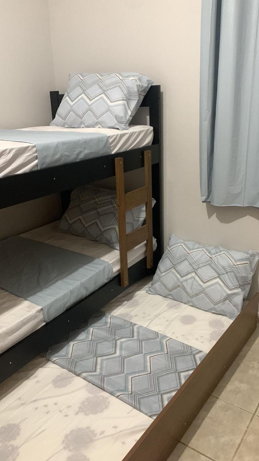 Ccm Apartamento
